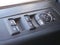 2020 Ford F-150 Platinum CREW 3.5
