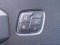2020 Ford F-150 Platinum CREW 3.5