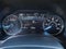 2020 Ford F-150 Platinum CREW 3.5