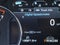 2020 Ford F-150 Platinum CREW 3.5