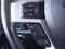 2020 Ford F-150 Platinum CREW 3.5