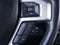 2020 Ford F-150 Platinum CREW 3.5