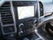 2020 Ford F-150 Platinum CREW 3.5