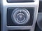 2020 Ford F-150 Platinum CREW 3.5