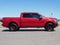 2020 Ford F-150 Platinum CREW 3.5