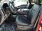 2020 Ford F-150 XLT CREW 3.5