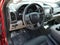 2020 Ford F-150 XLT CREW 3.5