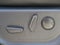2020 Ford F-150 XLT CREW 3.5