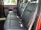 2020 Ford F-150 XLT CREW 3.5