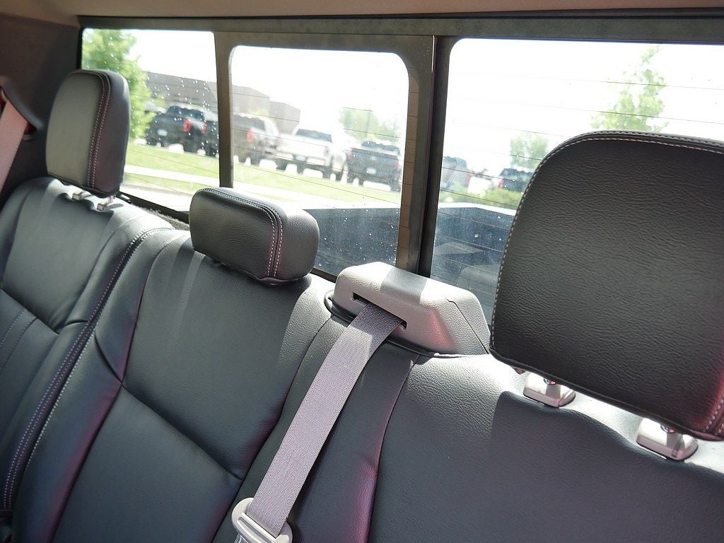 2020 Ford F-150 XLT CREW 3.5