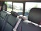 2020 Ford F-150 XLT CREW 3.5