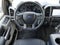 2020 Ford F-150 XLT CREW 3.5