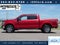 2020 Ford F-150 XLT CREW 3.5
