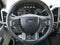 2020 Ford F-150 XLT CREW 3.5