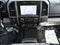 2020 Ford F-150 XLT CREW 3.5