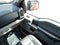 2020 Ford F-150 XLT CREW 3.5