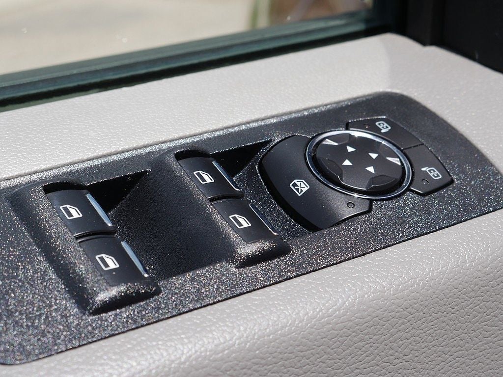 2020 Ford F-150 XLT CREW 3.5
