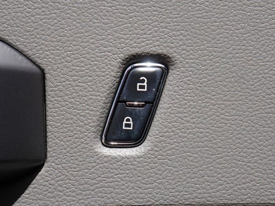 2020 Ford F-150 XLT CREW 3.5
