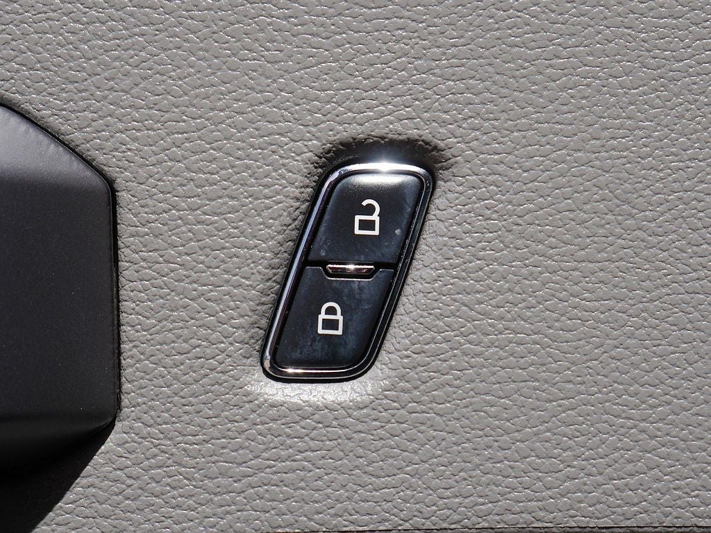 2020 Ford F-150 XLT CREW 3.5