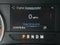 2020 Ford F-150 XLT CREW 3.5