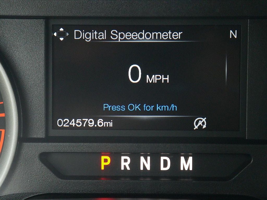 2020 Ford F-150 XLT CREW 3.5