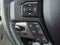 2020 Ford F-150 XLT CREW 3.5