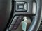 2020 Ford F-150 XLT CREW 3.5