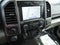 2020 Ford F-150 XLT CREW 3.5