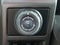 2020 Ford F-150 XLT CREW 3.5