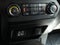 2020 Ford F-150 XLT CREW 3.5