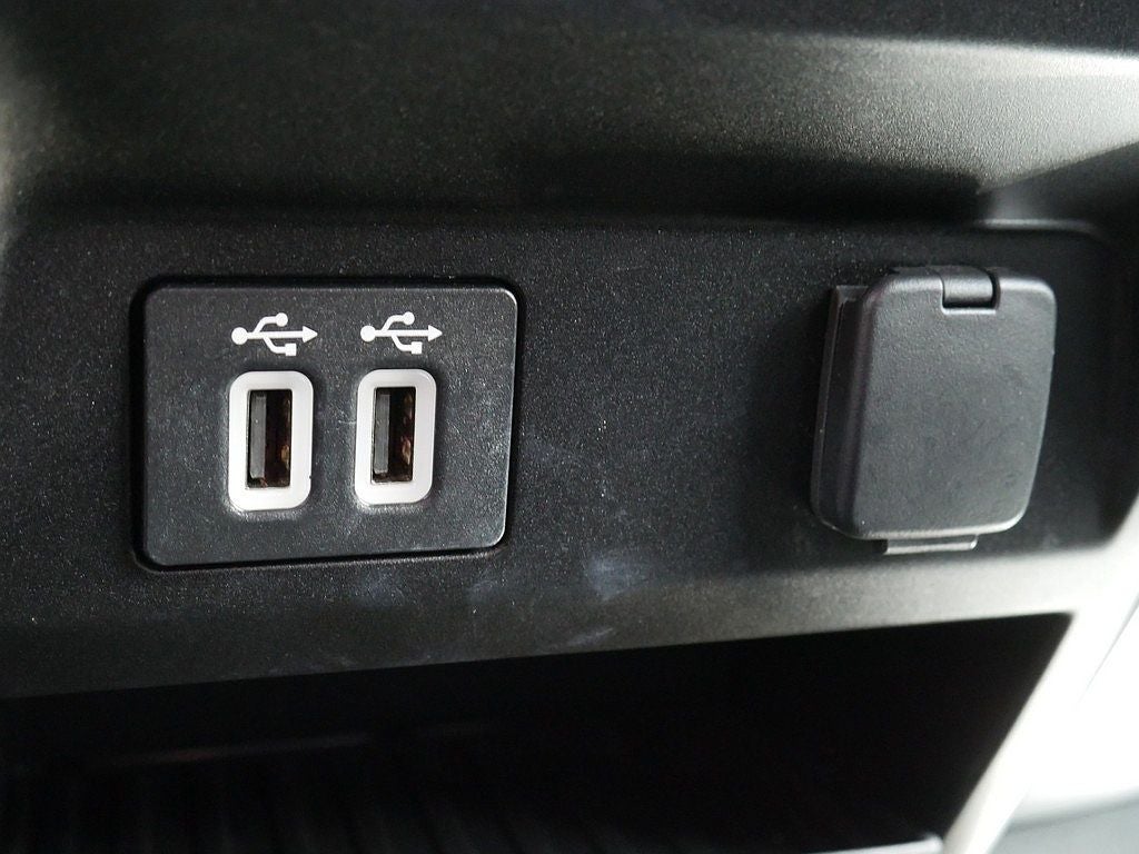 2020 Ford F-150 XLT CREW 3.5