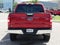 2020 Ford F-150 XLT CREW 3.5
