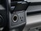 2020 Ford F-150 XLT CREW 3.5