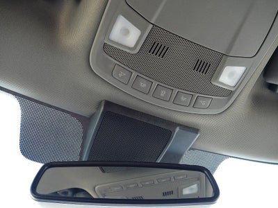 2020 Ford F-150 XLT CREW 3.5
