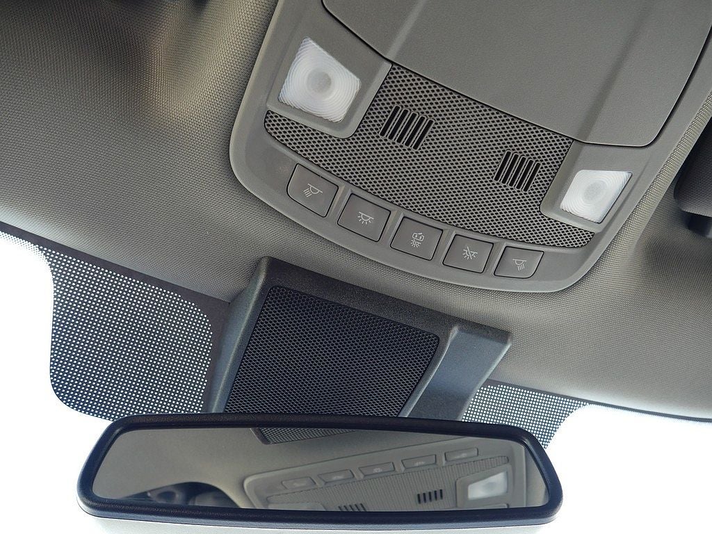 2020 Ford F-150 XLT CREW 3.5