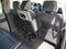 2020 Ford F-150 XLT CREW 3.5