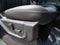 2020 Ford F-150 XLT CREW 3.5