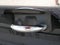 2020 Ford F-150 XLT CREW 3.5