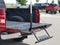 2020 Ford F-150 XLT CREW 3.5