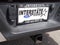 2020 Ford F-150 XLT CREW 3.5
