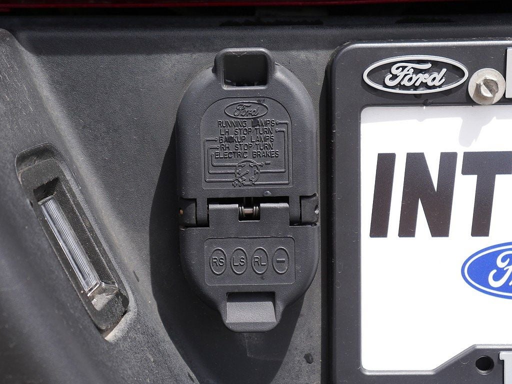 2020 Ford F-150 XLT CREW 3.5