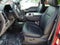 2020 Ford F-150 XLT CREW 3.5