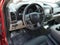 2020 Ford F-150 XLT CREW 3.5