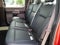 2020 Ford F-150 XLT CREW 3.5