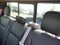 2020 Ford F-150 XLT CREW 3.5