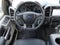 2020 Ford F-150 XLT CREW 3.5