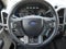 2020 Ford F-150 XLT CREW 3.5