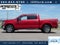 2020 Ford F-150 XLT CREW 3.5