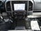 2020 Ford F-150 XLT CREW 3.5