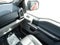 2020 Ford F-150 XLT CREW 3.5